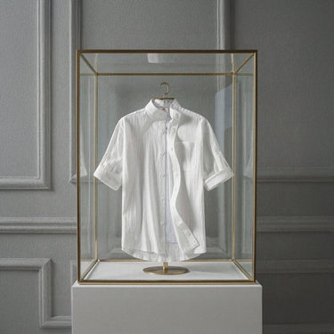 Camisa Goat London Infinite